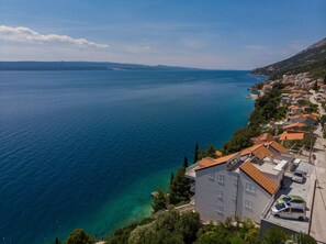 Ilmakuva