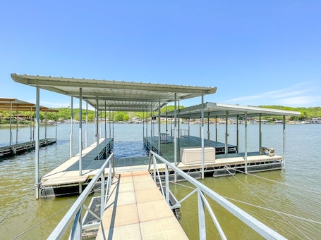 FSPMLAKE.COM
