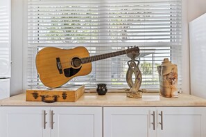 Decor