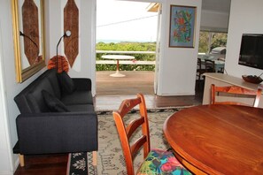 Brandis Beach House, Guilderton