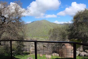 Hope Vista View