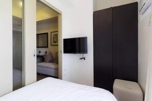 Classic and Modern 1 Bedroom Unit Makati