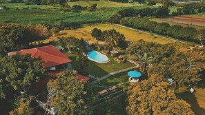 3Bedroom Calatagan Family Private Resort