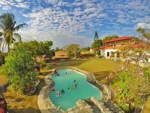 3Bedroom Calatagan Family Private Resort