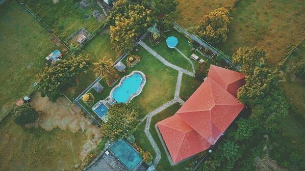 3Bedroom Calatagan Family Private Resort