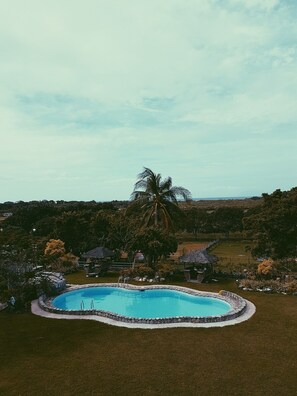 3Bedroom Calatagan Family Private Resort