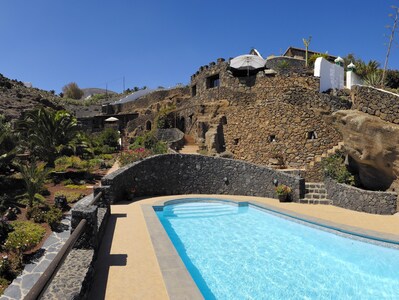 Castillo II