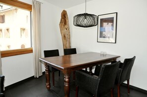 Speisen