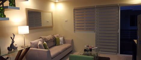 Tagaytay Cozy & Relaxing 2-Bedroom Villa