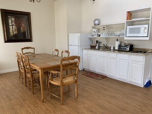 Eget kök