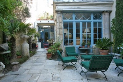 House / Villa - Arles