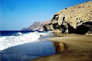 Cabo-de-gata