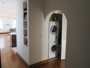 Sisätilat