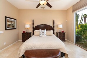 Primary Cal King Sleep Number Bed 