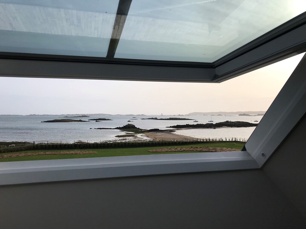 Picture of villa
