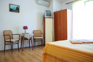 Esszimmer