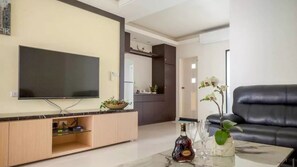 101MRT/Taipei 101 Superior House