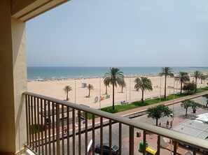 Views