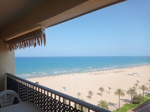 Views