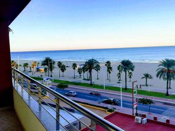 Views