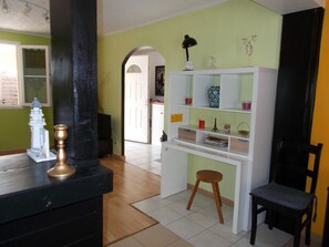 Photo non classée, 5 sur 22, bouton