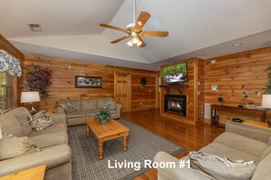 lvingroom1a