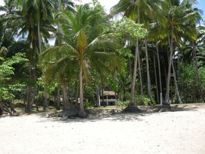 Casa de banho