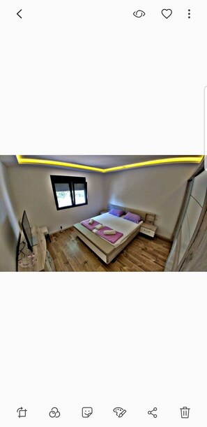 Nicht klassifiziertes Bild, 4 von 20, Schaltfläche