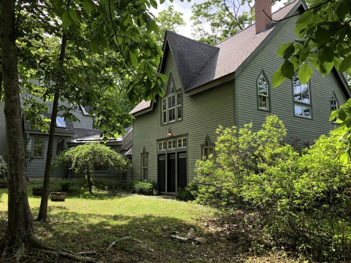 Main Image