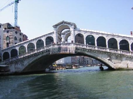Photo touristique