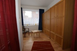 Interiör