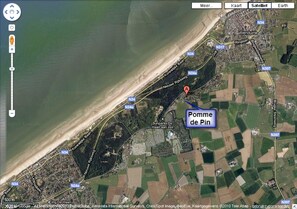 Property map
