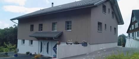 Picture 1