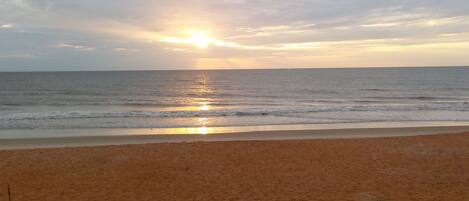 Spiaggia