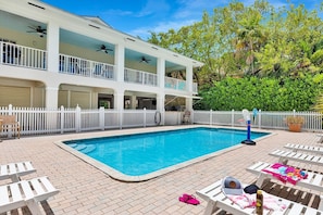 virtual-tour-356689-mls-high-res-image-21