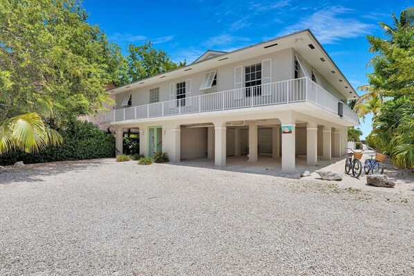 virtual-tour-356689-mls-high-res-image-58
