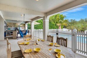 virtual-tour-356689-mls-high-res-image-23