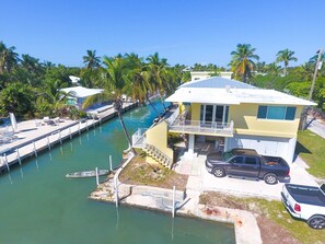 DJI_0025