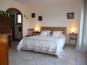 Vacation rental SAINT REMY DE PROVENCE house for rent 4 bedrooms