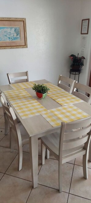 Ristoranti