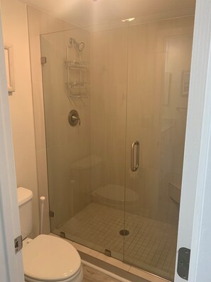 5-303 Master Shower