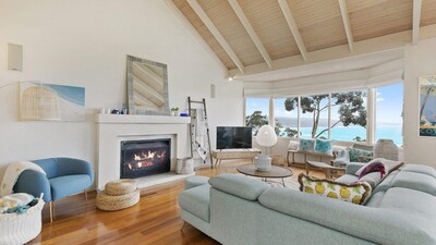 Lorne Holiday Accommodation Stayz