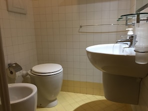 Kylpyhuone