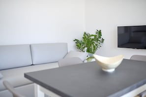 Interiör