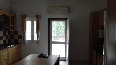 PEACEFUL 3 BHK FARMHOUSE IN GURUGRAM