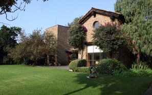 House View