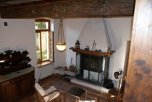 Picture 7