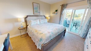 Bay_View_Villa_102-10242024_170433