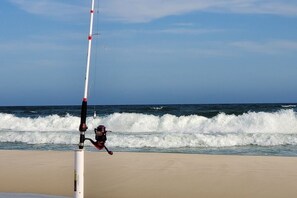 Playa
