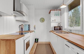 Eget kök